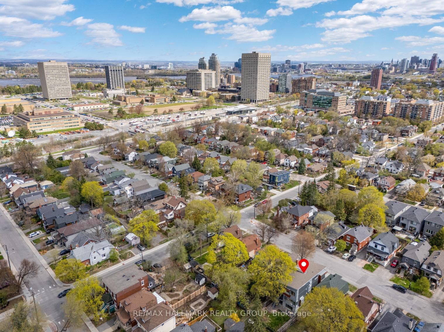 92 Grange Avenue photo 44