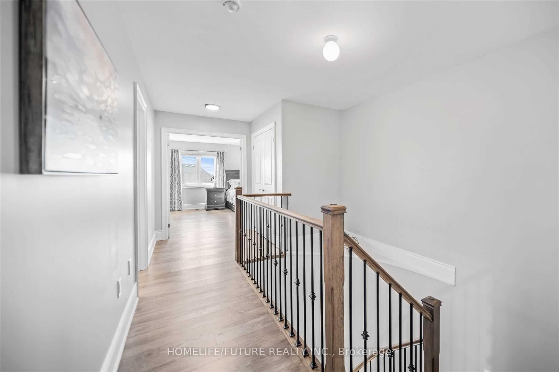 238 Lyle Drive photo 18