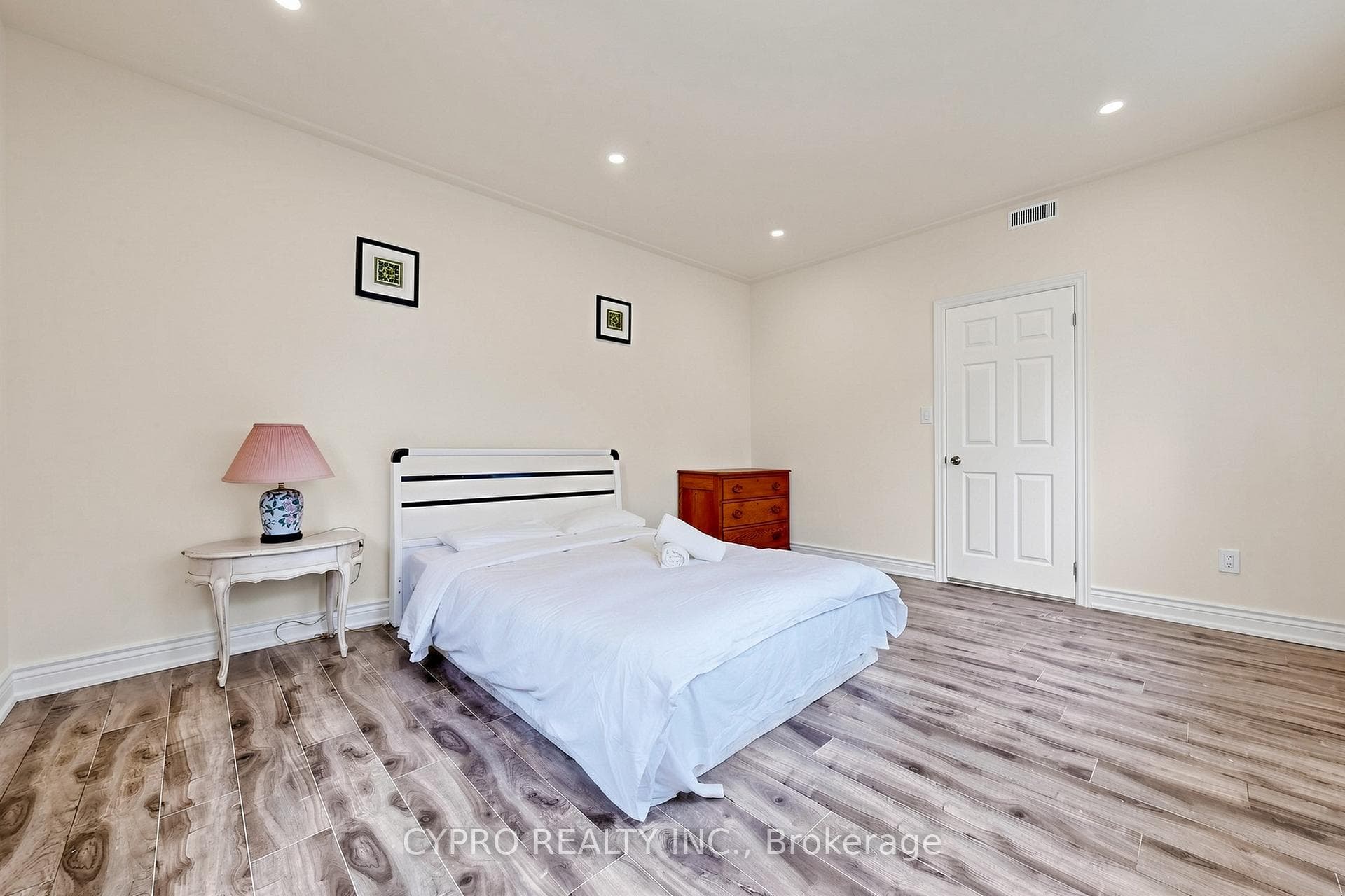 5091 Rice Lake Drive photo 24