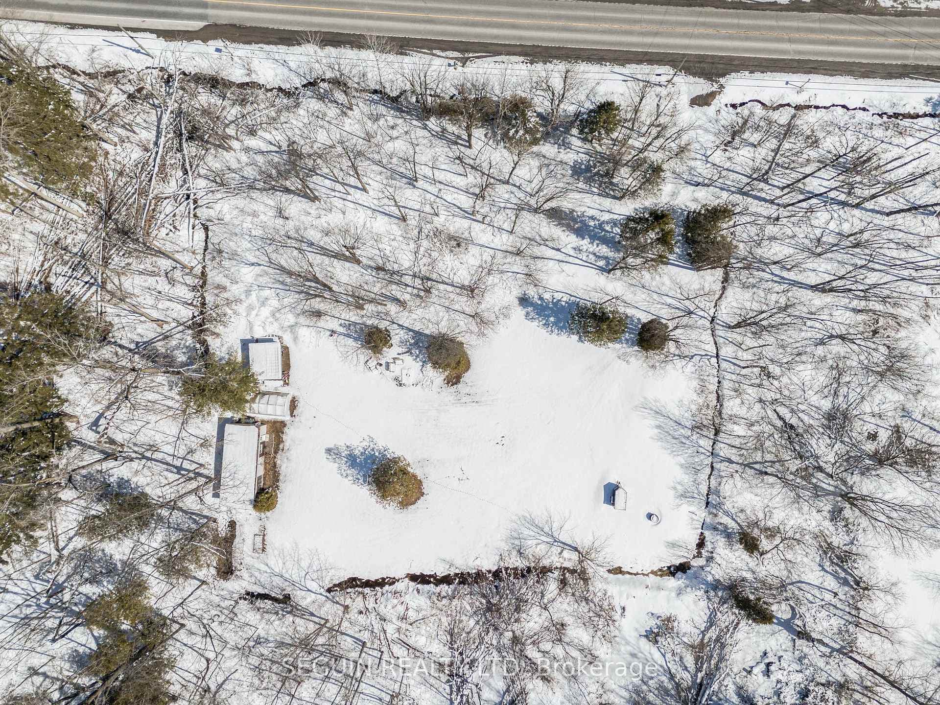 0 Champlain Road photo 9