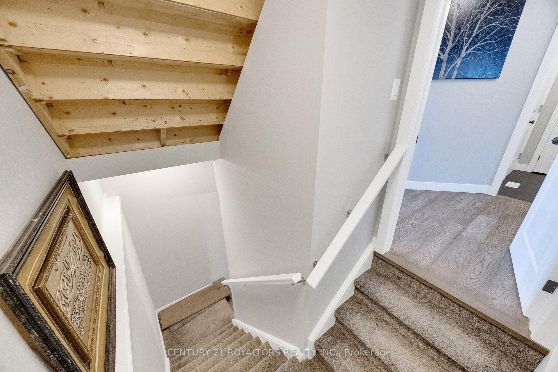 6 Sutherland Crescent photo 38