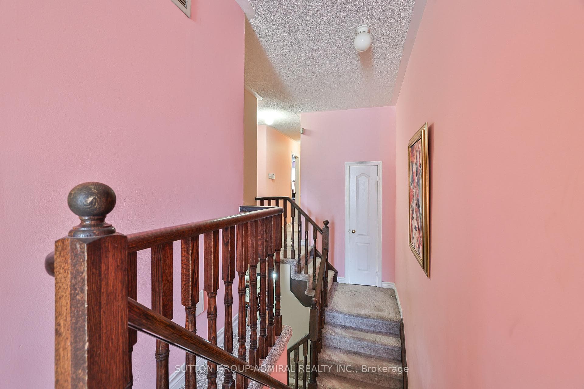 72 Addison Street photo 12