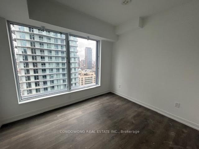 82 Dalhousie Street Unit 2912 photo 5