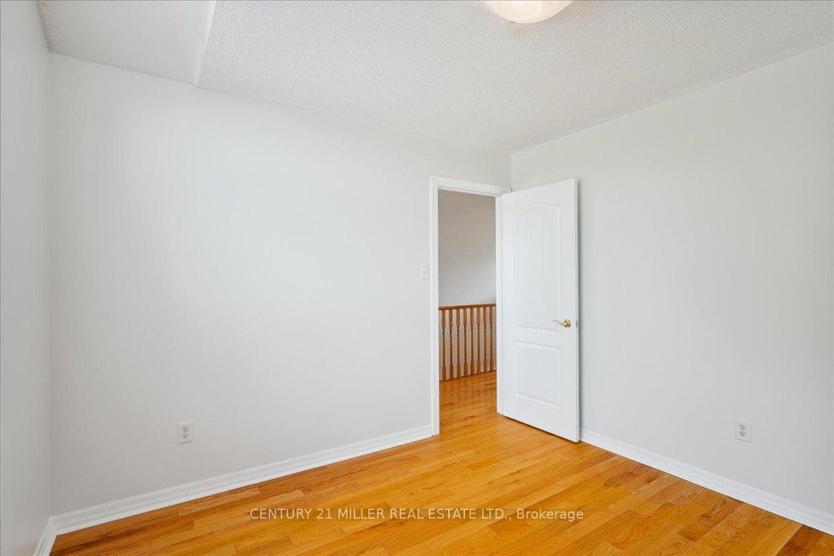 2434 Westoak Trails Boulevard photo 22