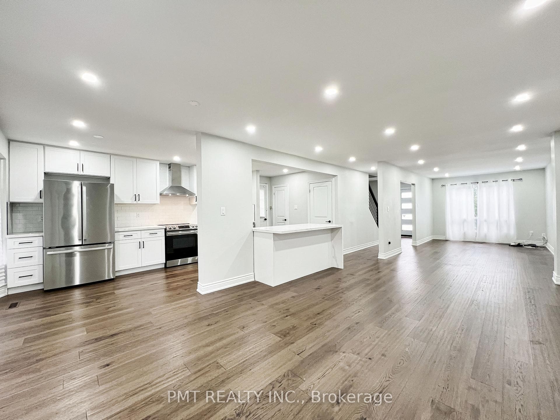81 Burlington Street photo 6
