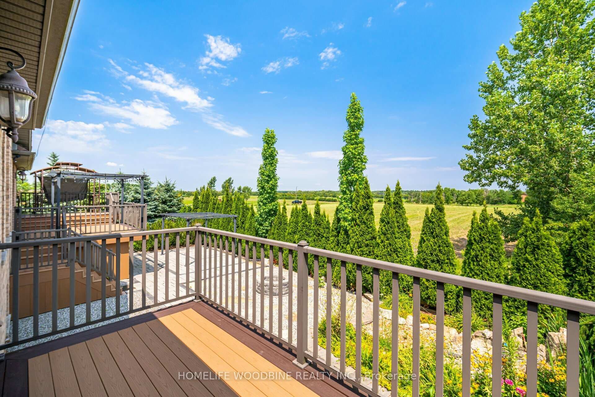 339 Highland Road photo 17