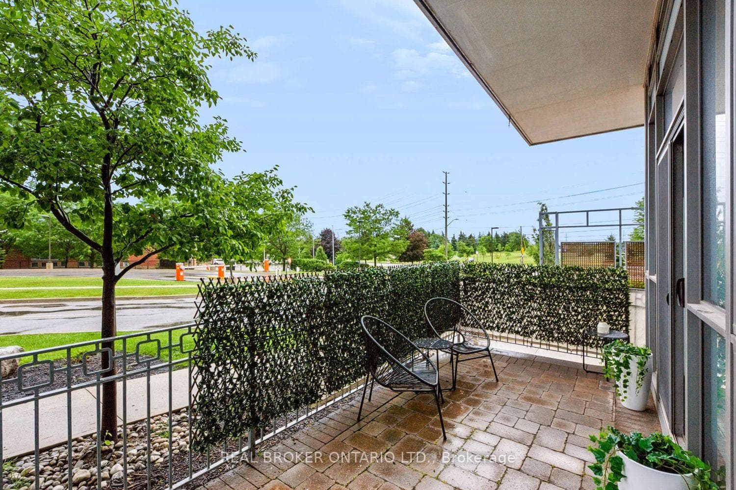 4633 Glen Erin Drive Unit 108 photo 22