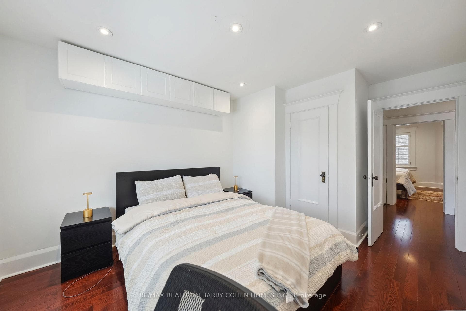 234 Heath Street photo 27
