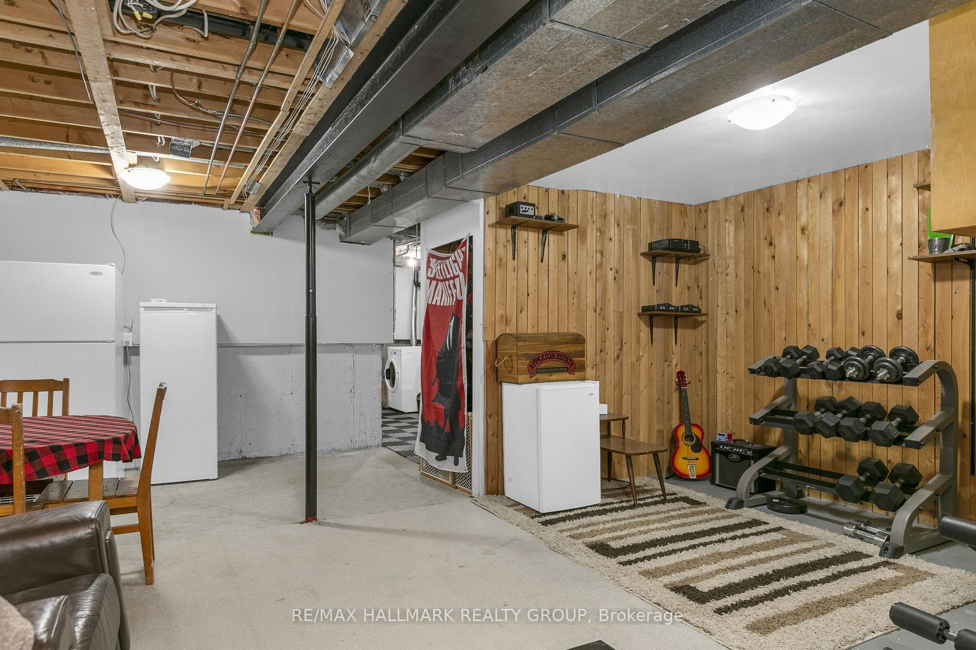 529 Canotia Place Unit 44 photo 27