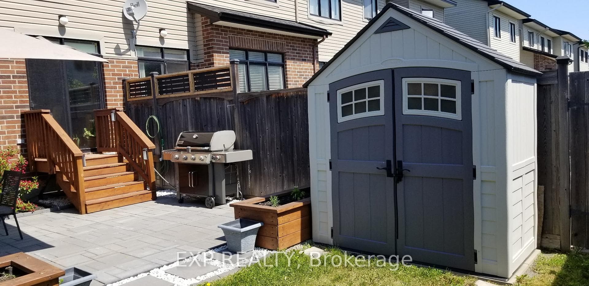 1004 Ottenbrite Crescent photo 30