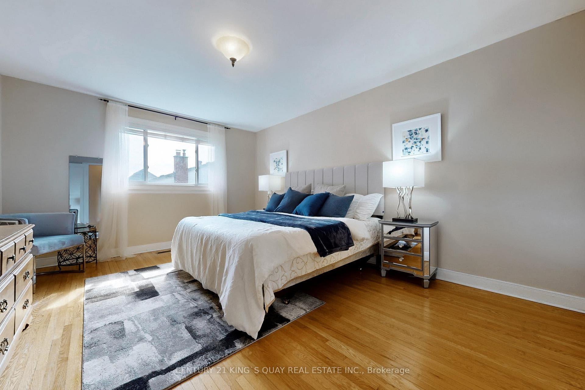 6 Terryhill Crescent photo 19