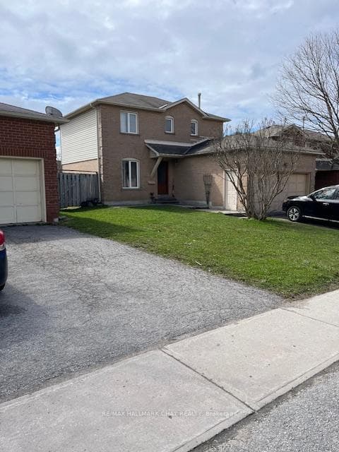 69 Livingston Street photo 1