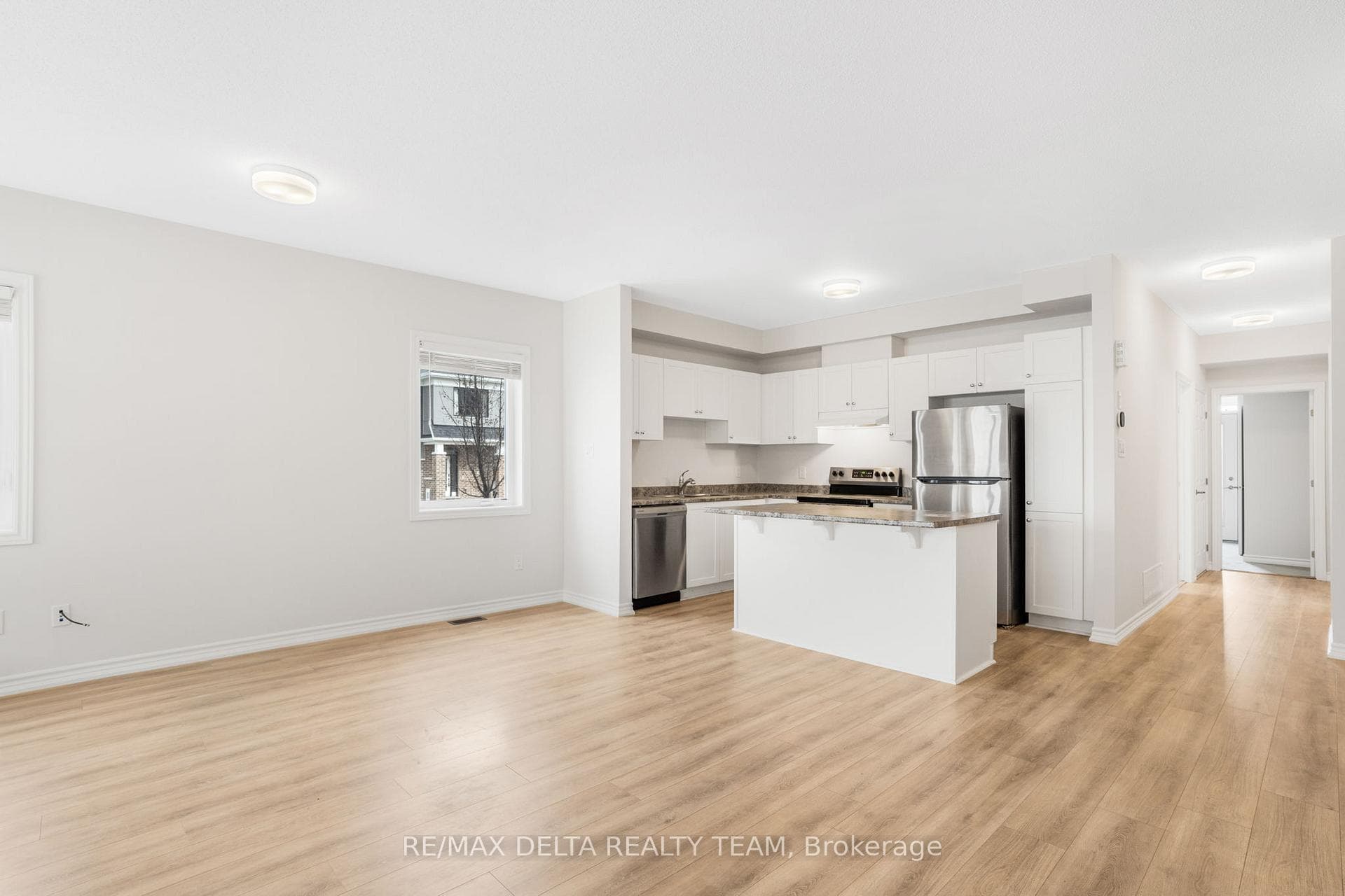 251 Zenith Private N/A Unit 1 photo 8