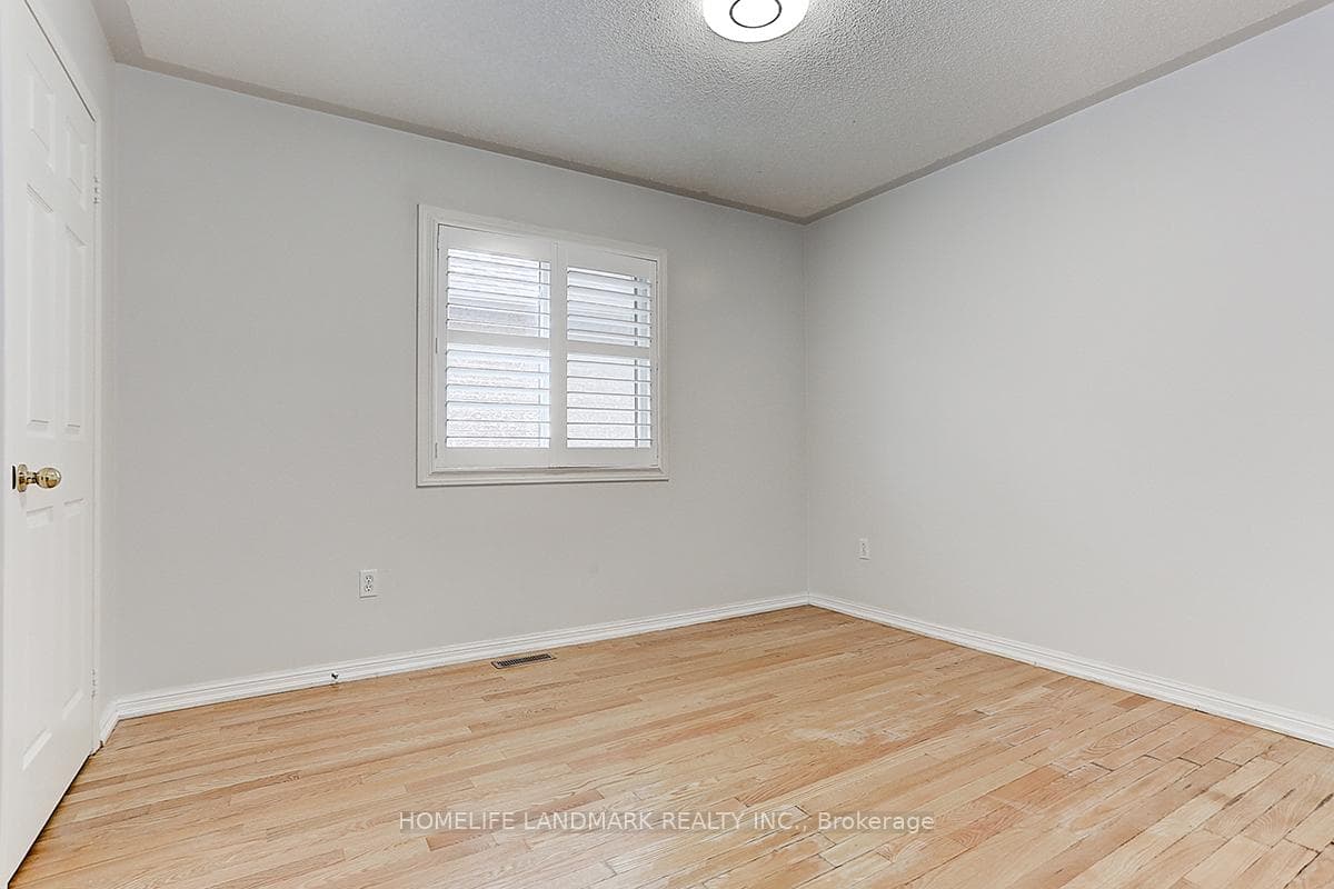 5527 Mcfarren Boulevard photo 35