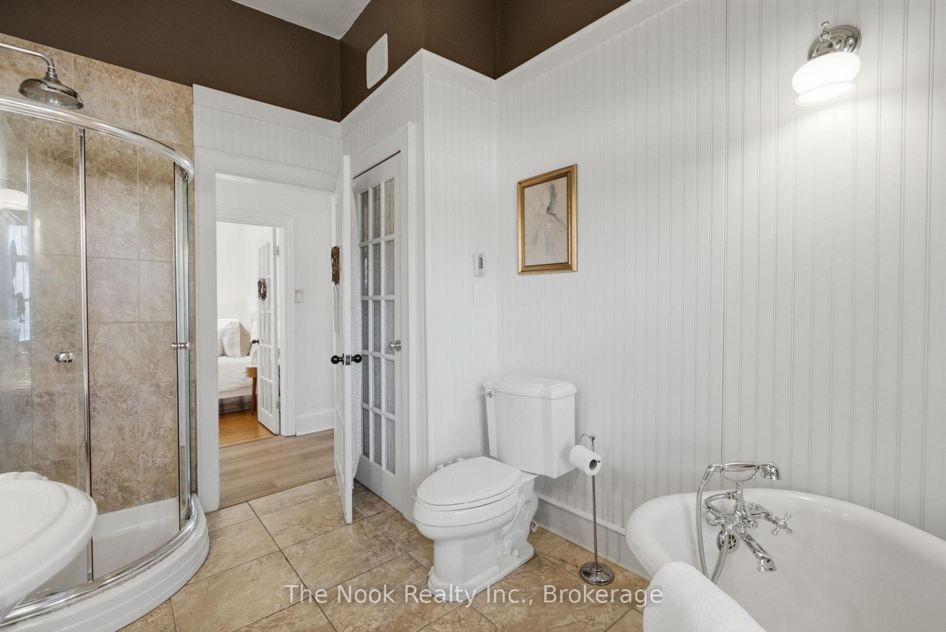 400 Byron Street photo 34