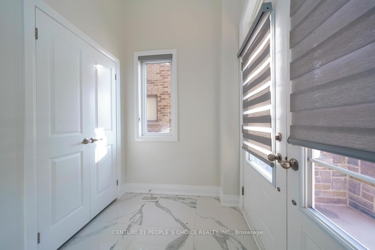 43 Quinton Ridge photo 10