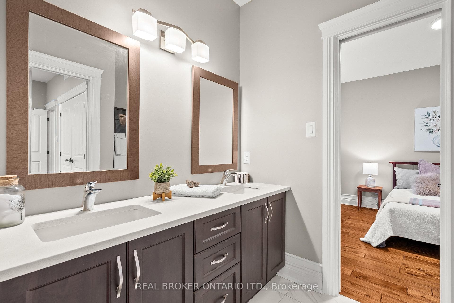 238 Justin Drive photo 21