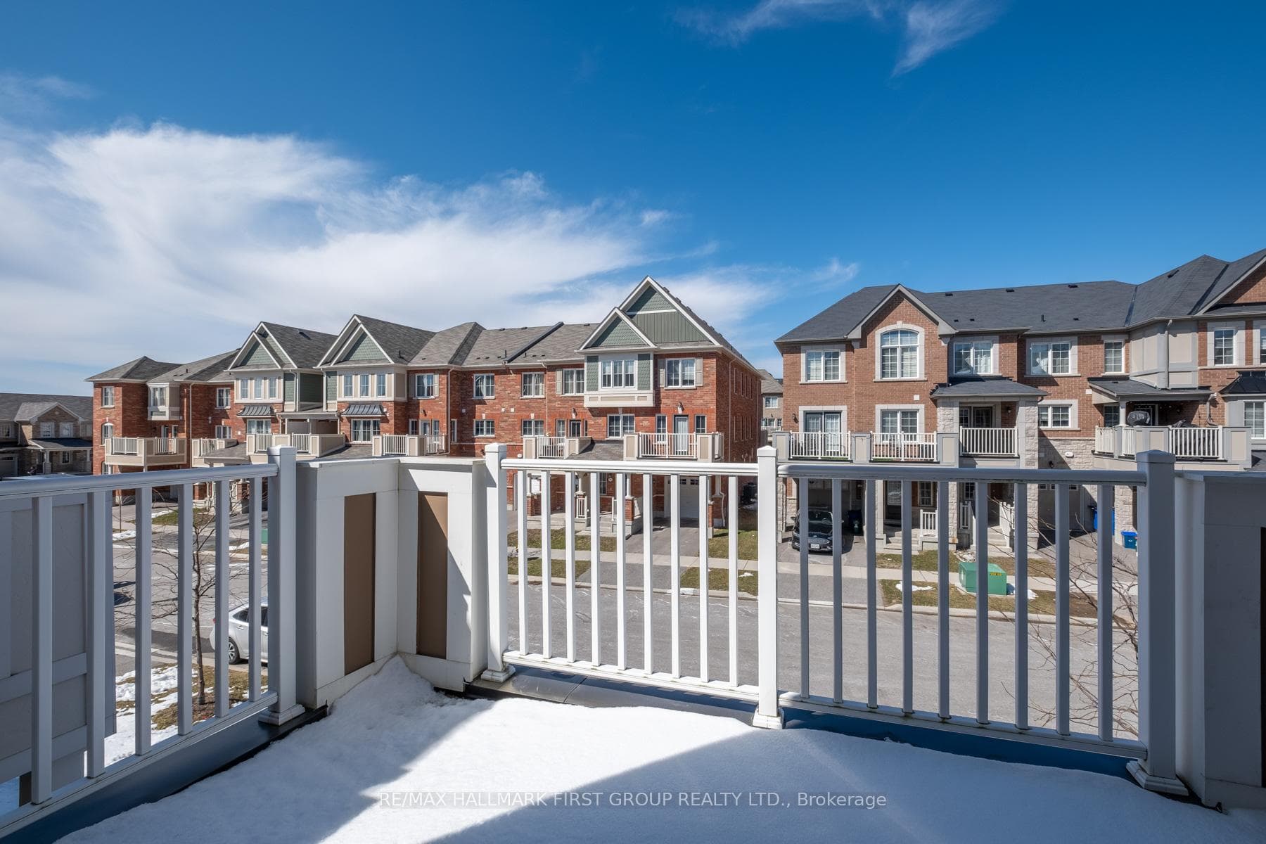 1065 Clipper Lane photo 40
