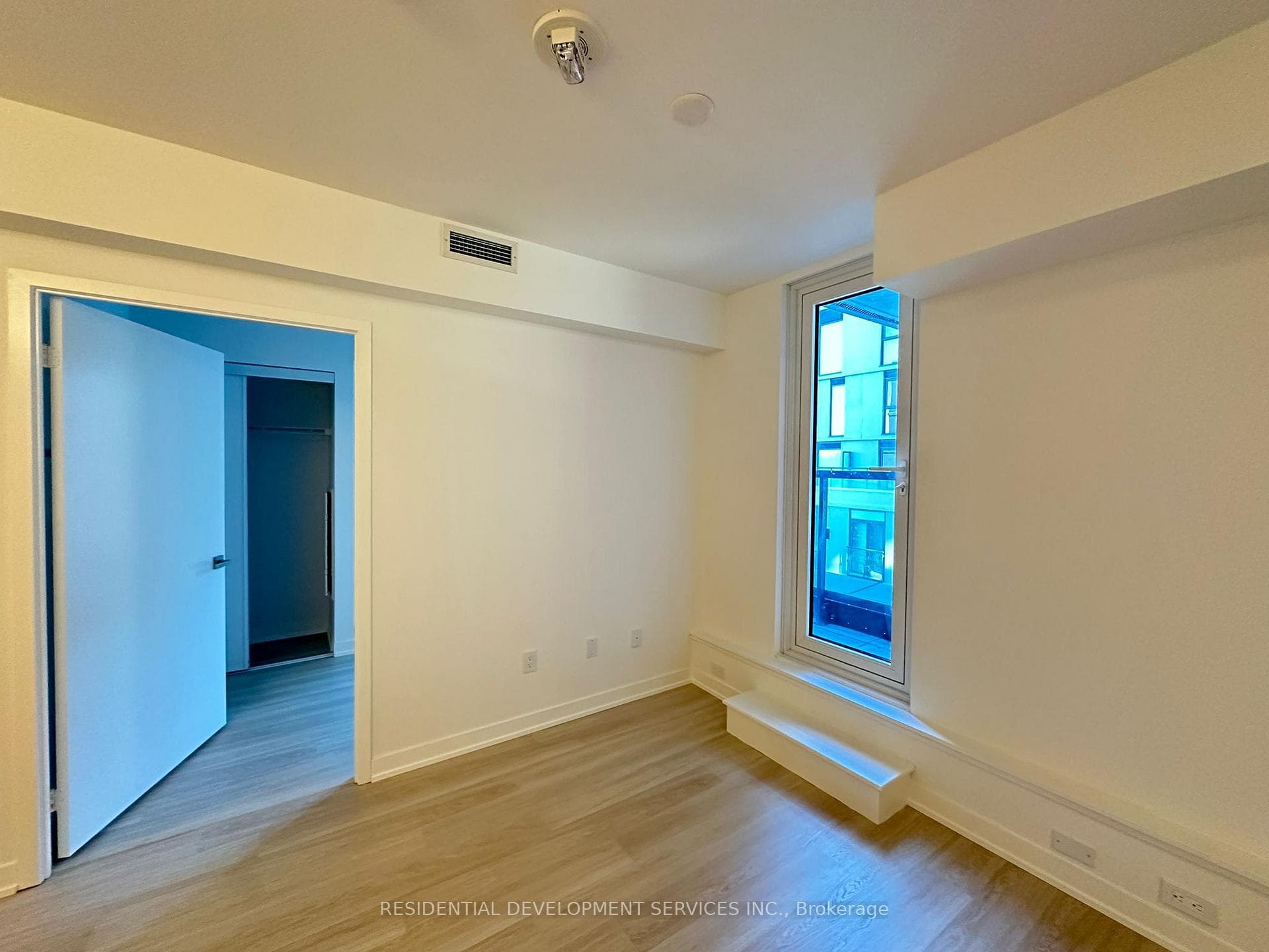 500 Wilson Avenue Unit 335 photo 5