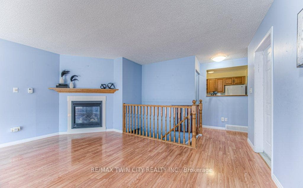 256 Rolling Meadows Drive photo 4