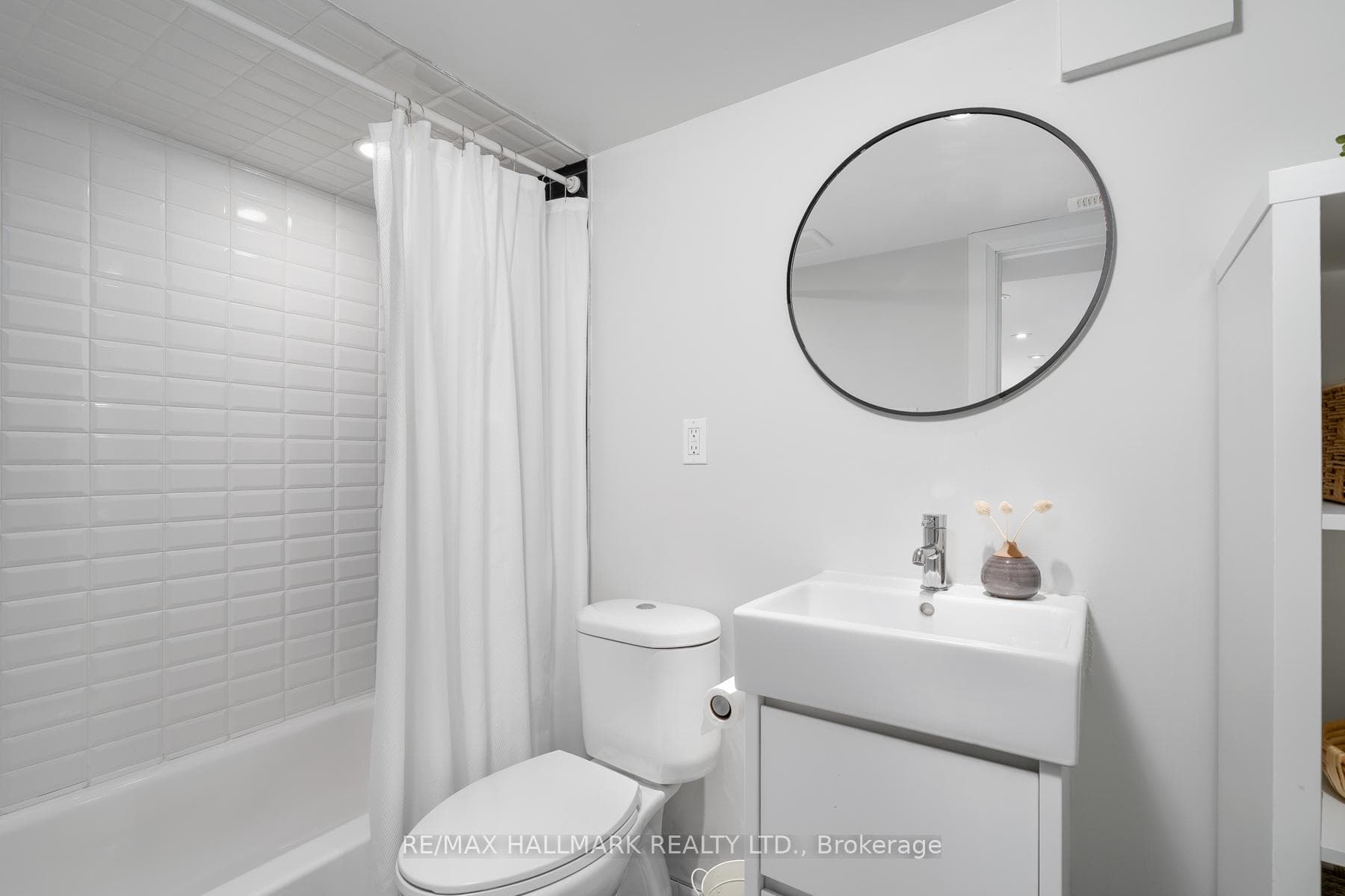 29 Lesmount Avenue photo 40