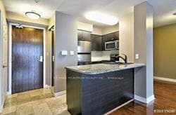 35 Hollywood Avenue Unit 1512 photo 3