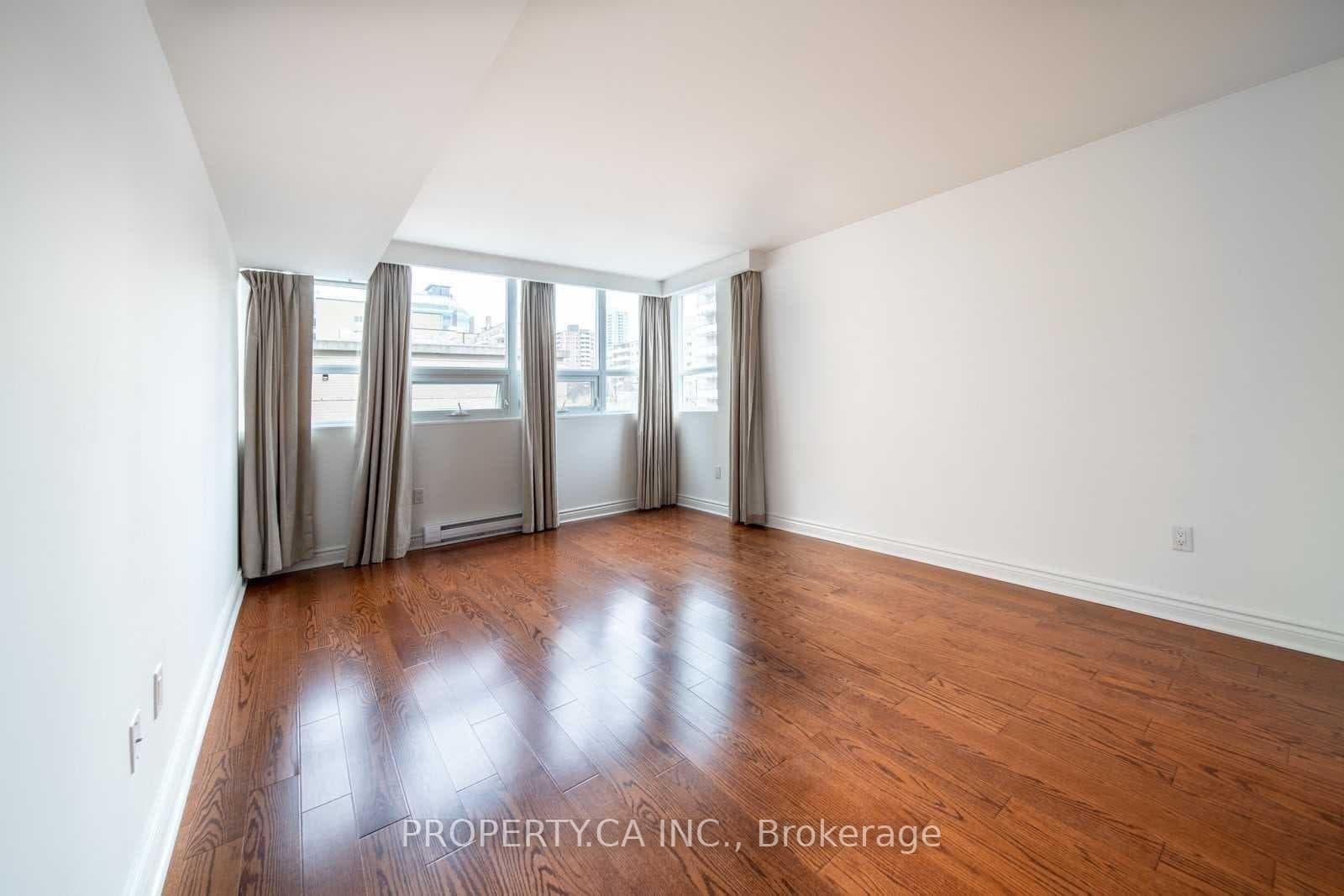 71 Charles Street Unit 402 photo 22