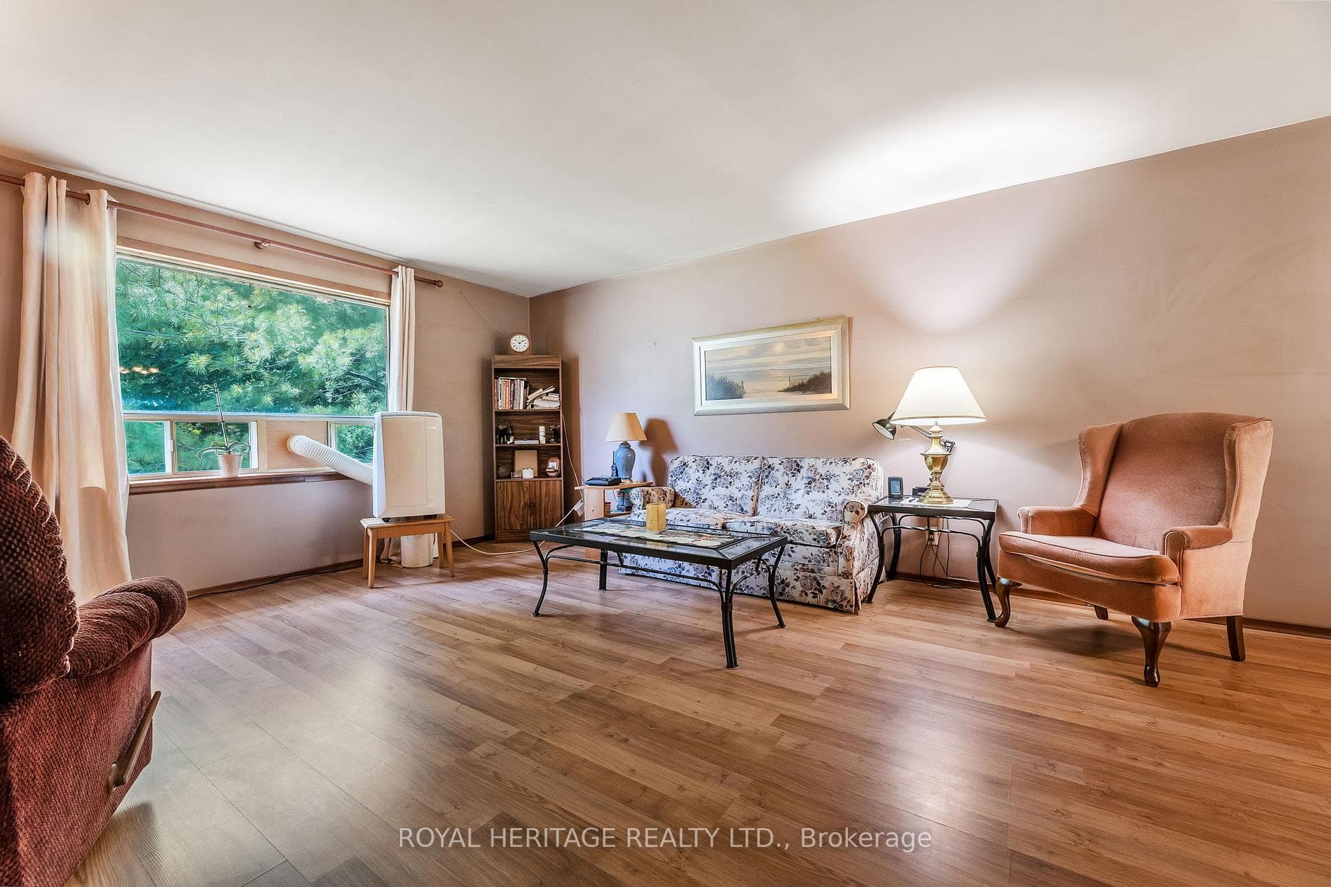 6350 Rice Lake Scenic Drive photo 8