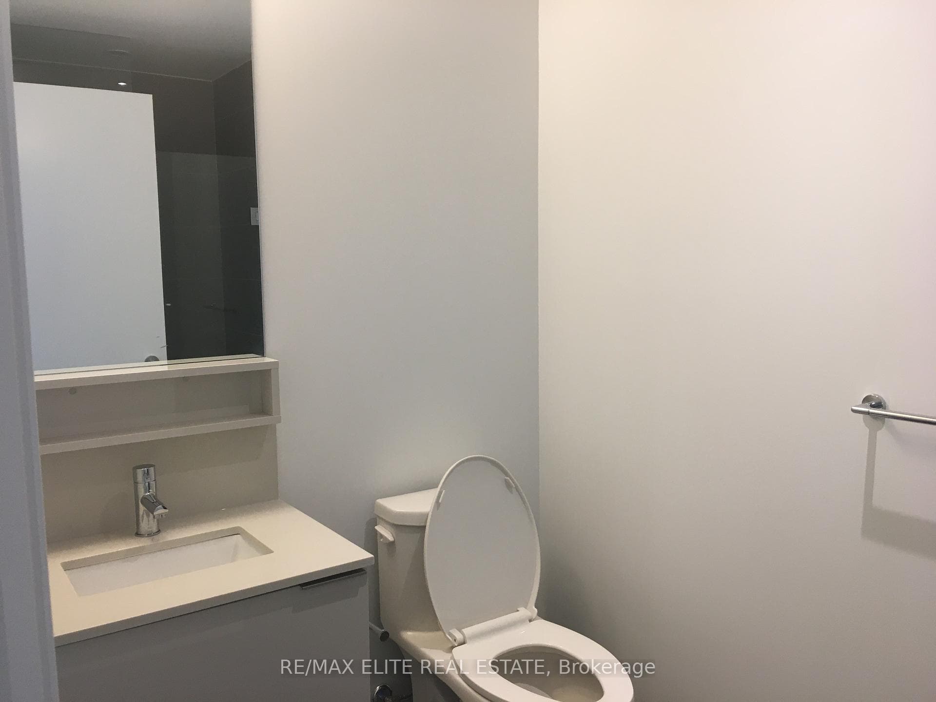 950 Portage Parkway Unit 2507 photo 7