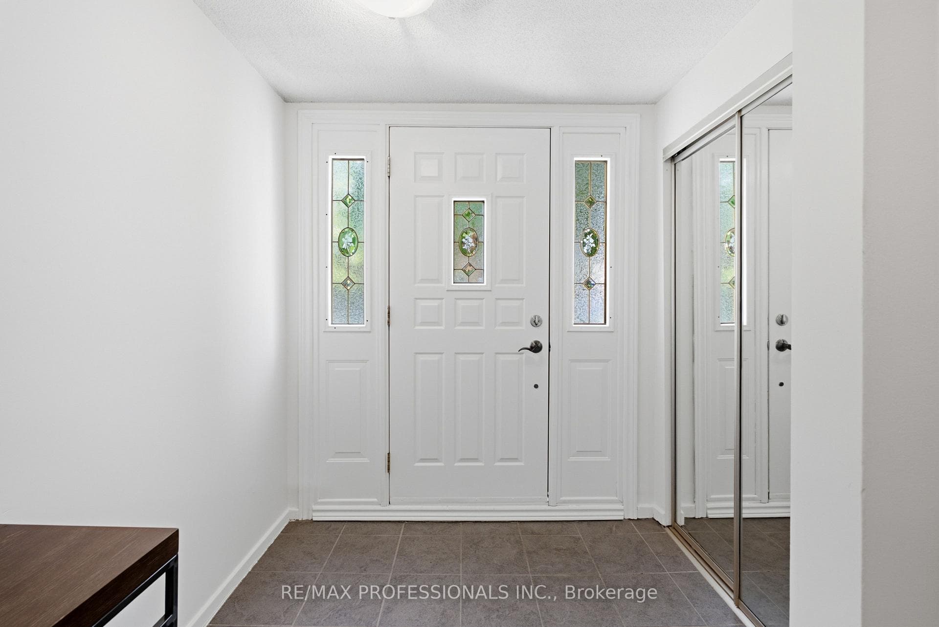 89 Glen Agar Drive photo 4