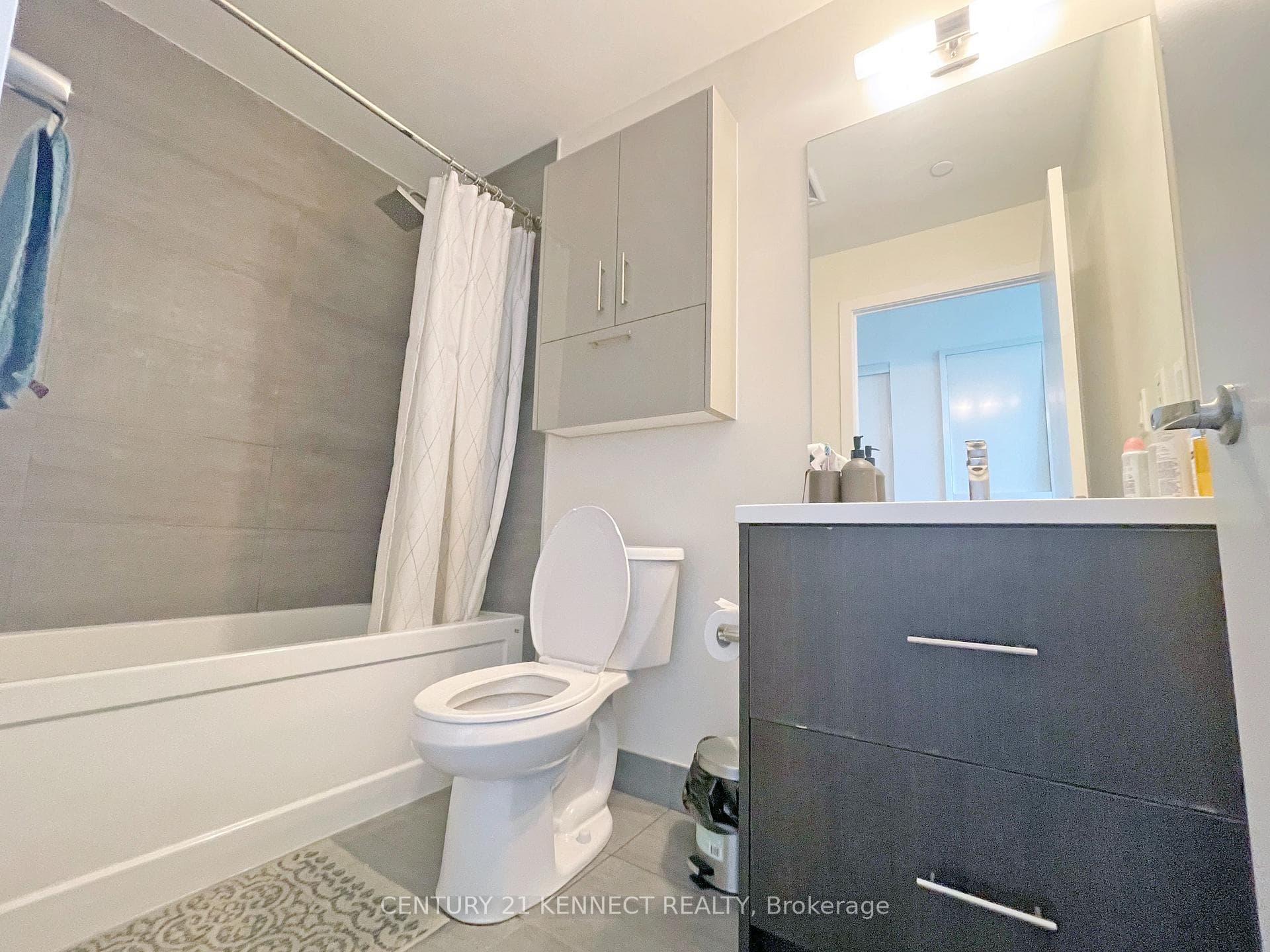 188 Fairview Mall Drive Unit 1505 photo 14