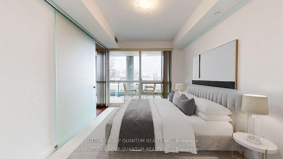 11 Bronte Road Unit 406 photo 30