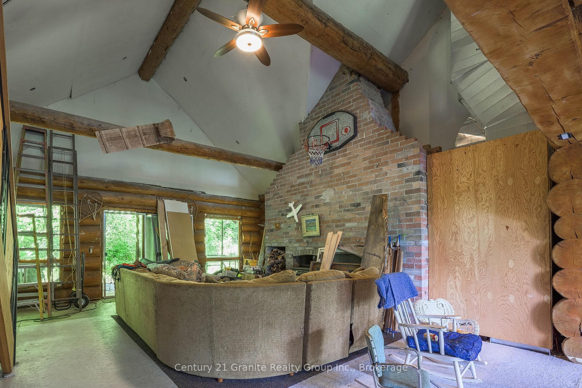 1123 Dardanelles Road photo 18