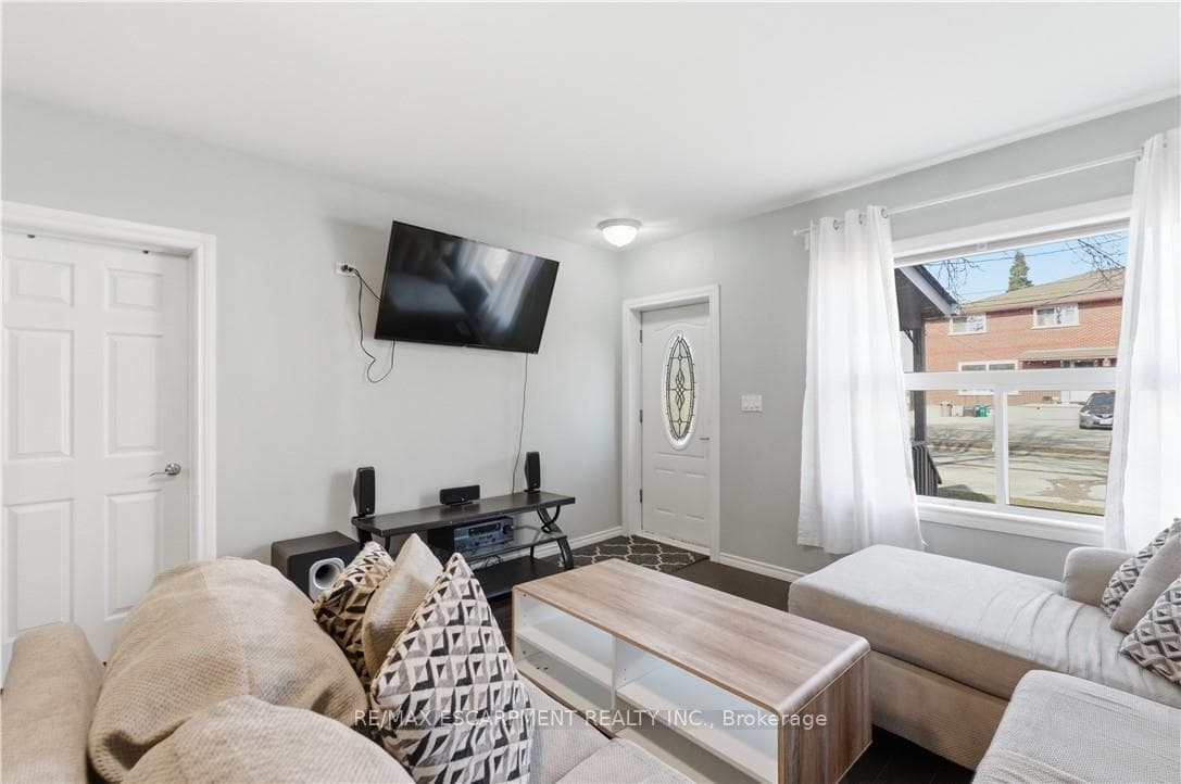 80 Walnut Street photo 8