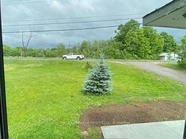 26547 HIGHWAY 62 N/A photo 4