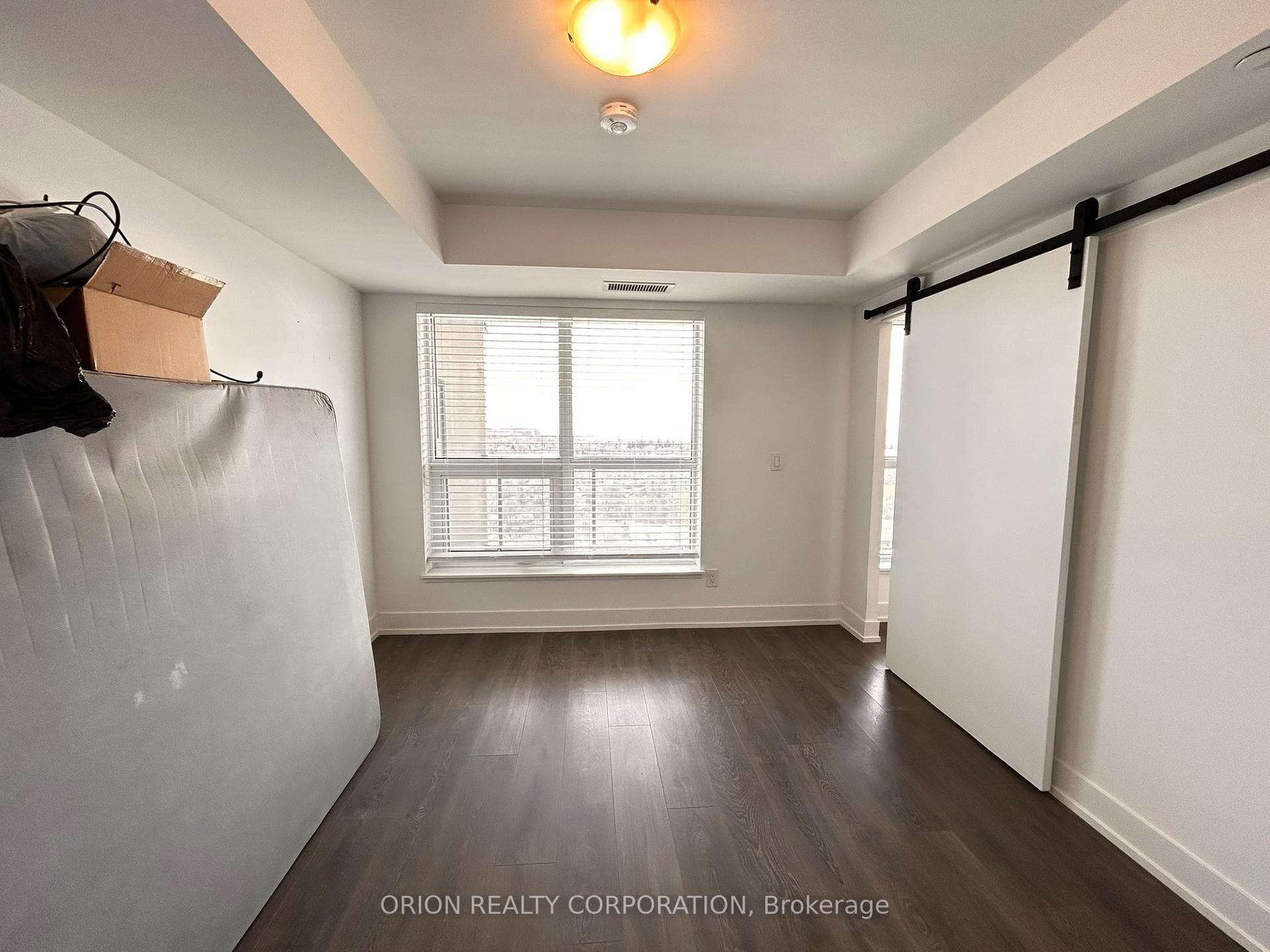 1255 Bayly Street Unit 1906 photo 19