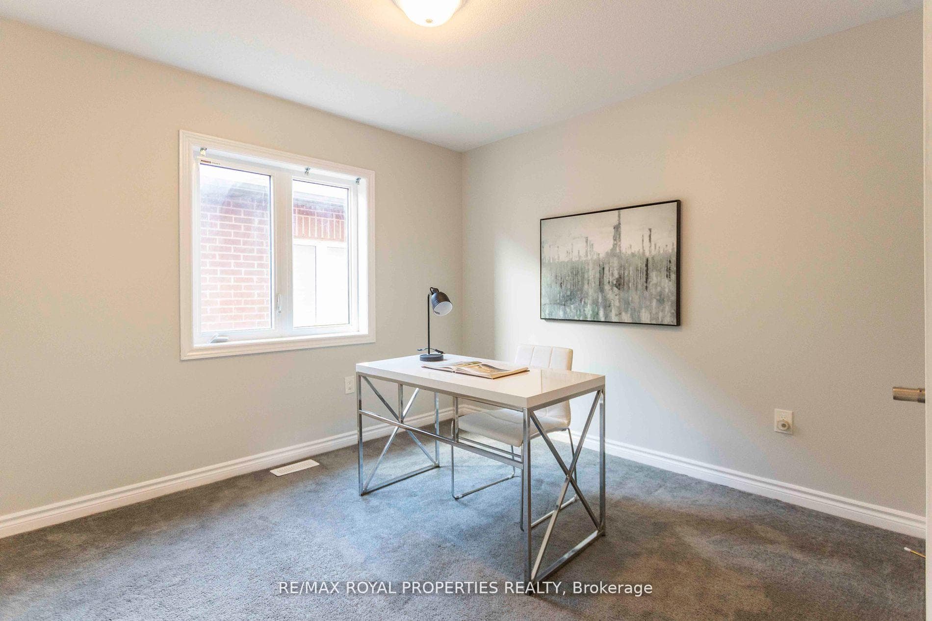46 Northhill Avenue photo 34