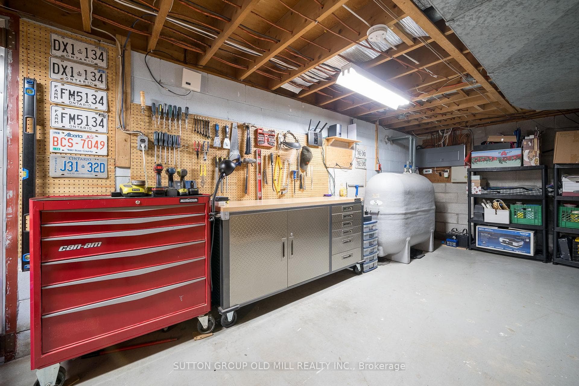 1113 Frankford Road photo 20