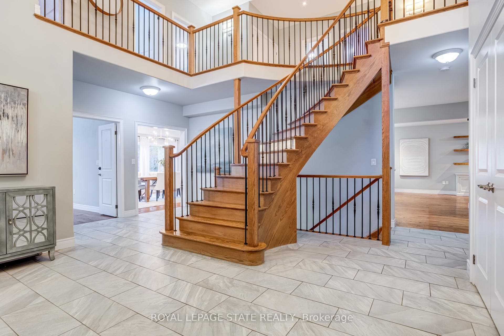 175 Oakhill Place photo 7