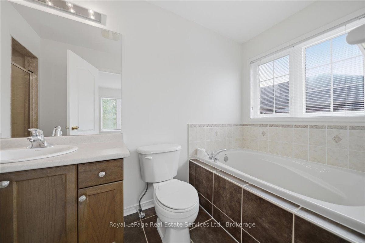 2395 Woodstock Trail photo 28