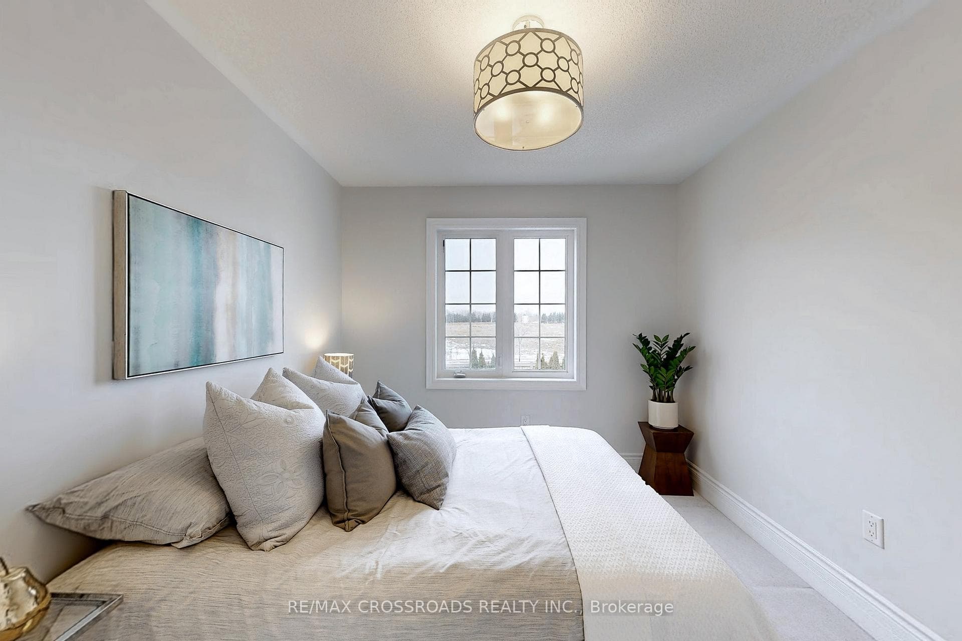 131 Staglin Court photo 16
