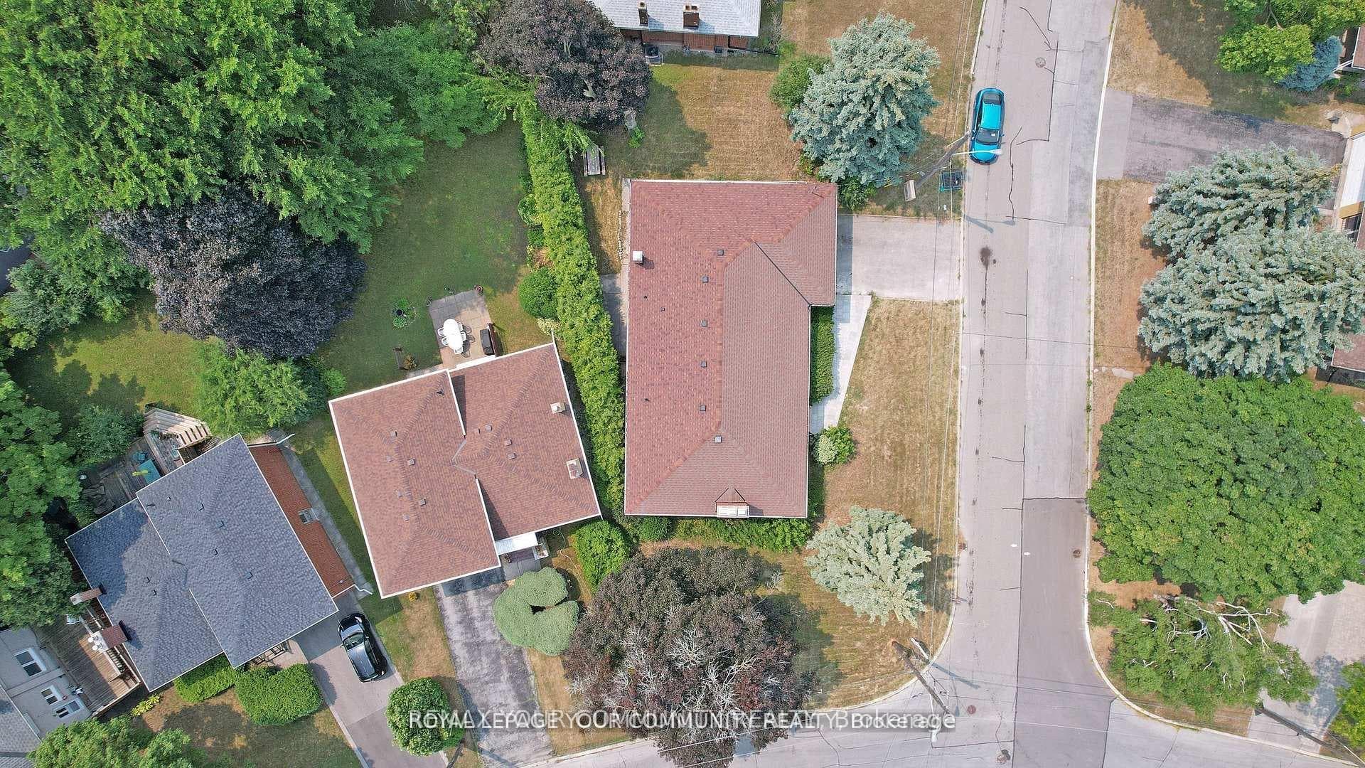 39 Silverview Drive photo 47