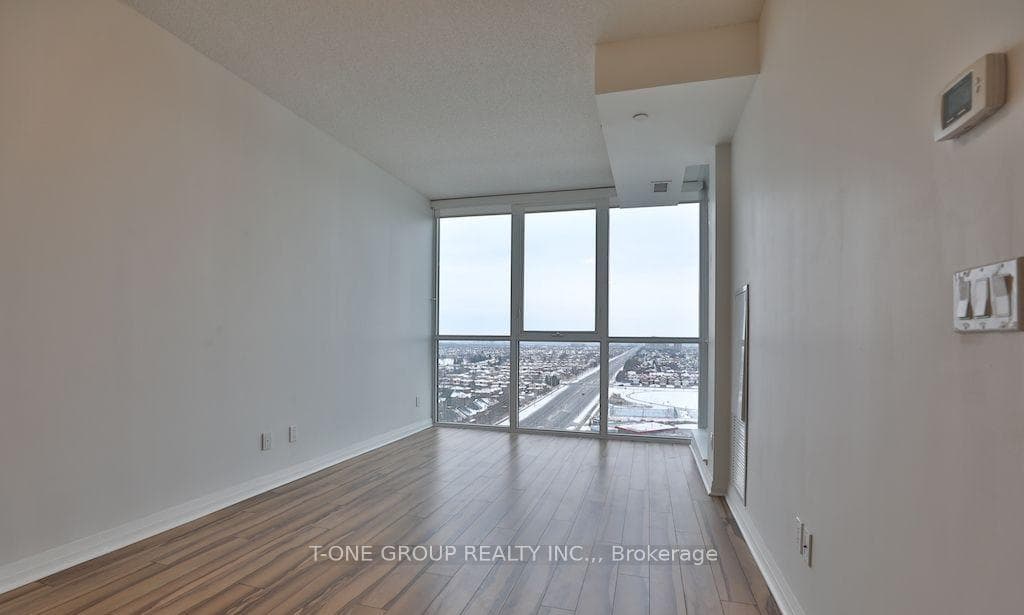 75 Eglinton Avenue Unit 1306 photo 7