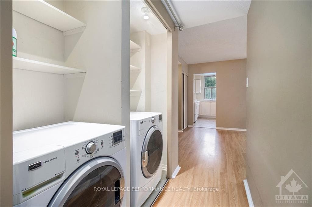 2760 CAROUSEL Crescent Unit 204 photo 15