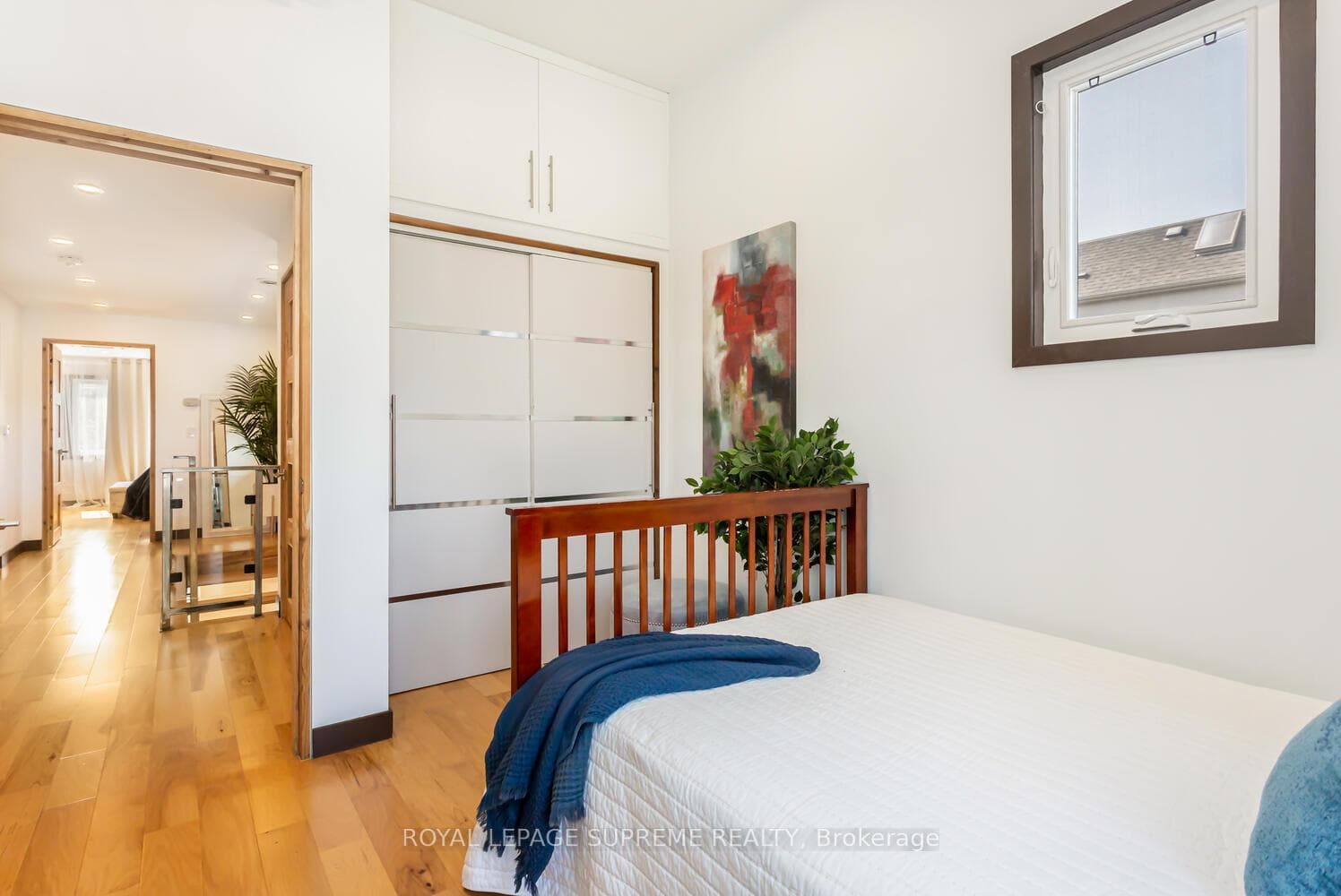 48 Greendale Avenue photo 24