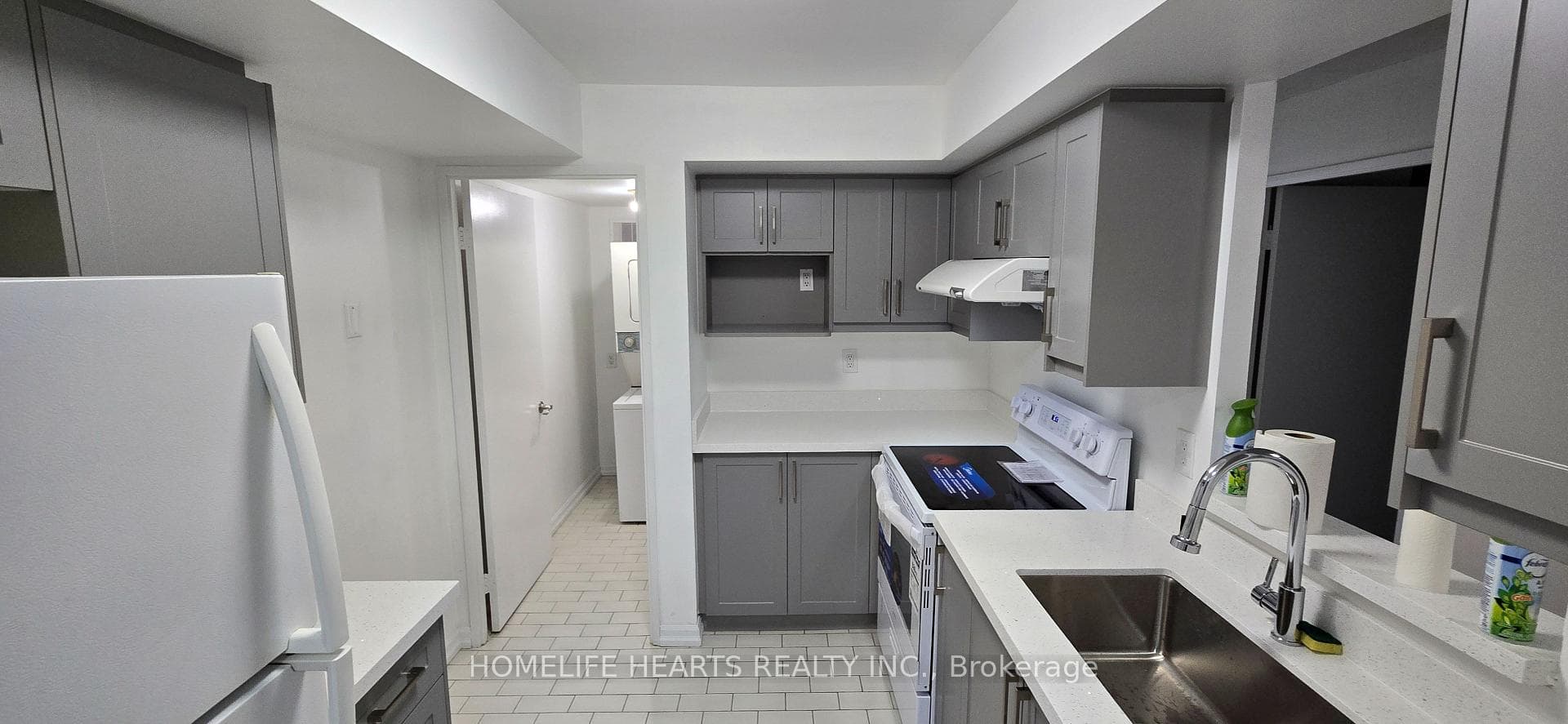 330 Mccowan Road Unit 407 photo 20