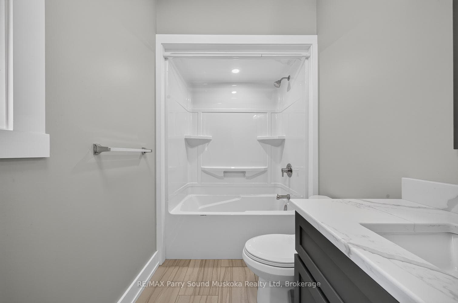 10 Glenrock Road photo 25