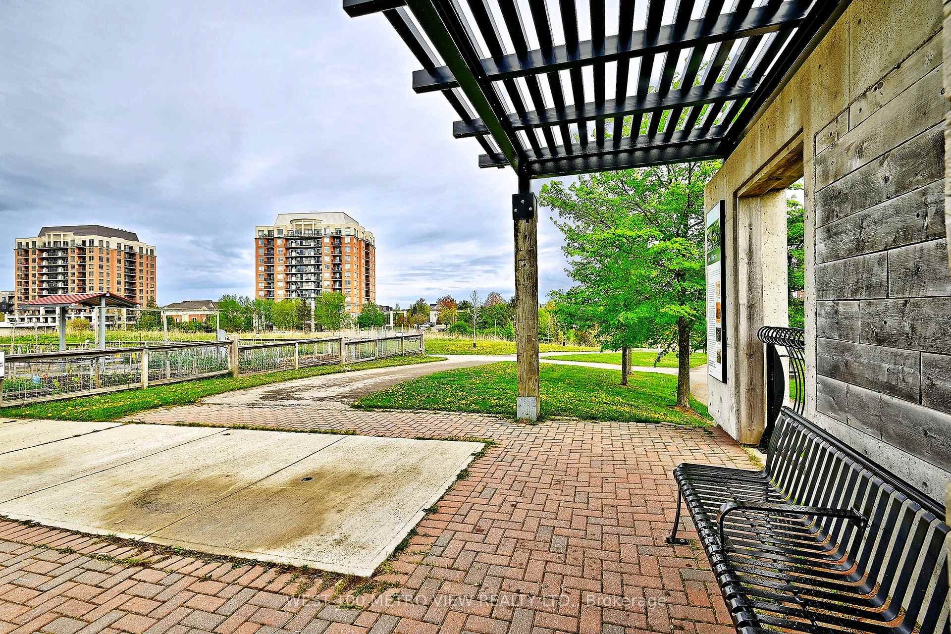 2365 CENTRAL PARK Drive Unit 1104 photo 37
