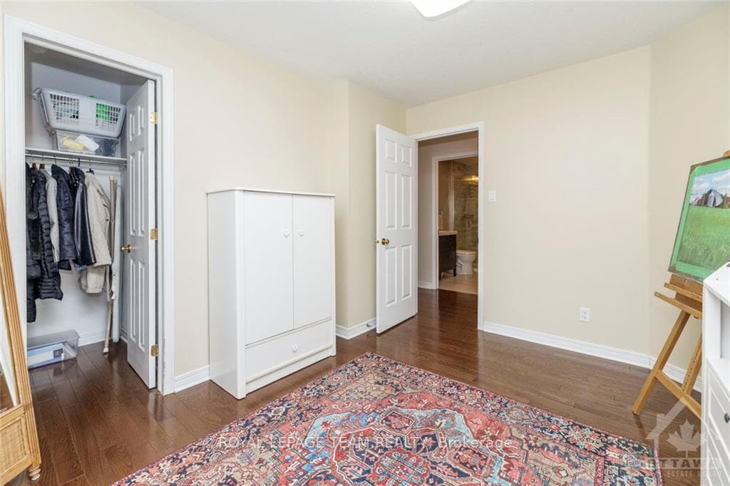 88 MALHOTRA Court photo 20