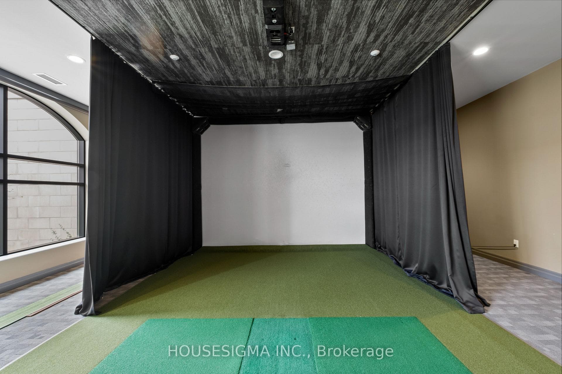240 VILLAGEWALK Boulevard Unit 1302 photo 41